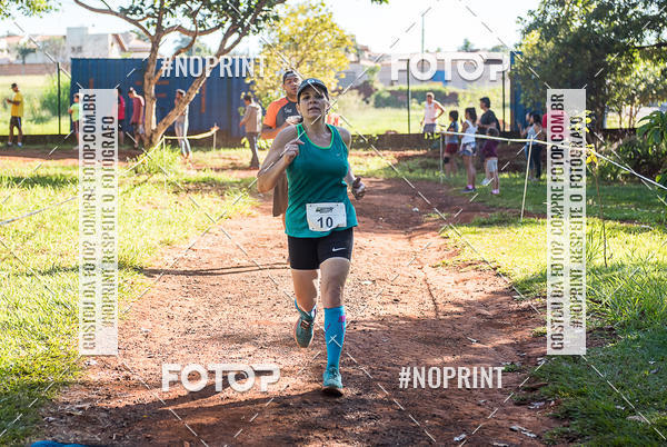 Buy your photos of the event1� Copa Cravinhos de Corrida on Fotop