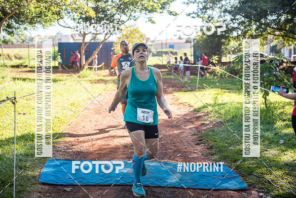 Buy your photos of the event1� Copa Cravinhos de Corrida on Fotop