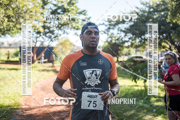 Buy your photos of the event1� Copa Cravinhos de Corrida on Fotop