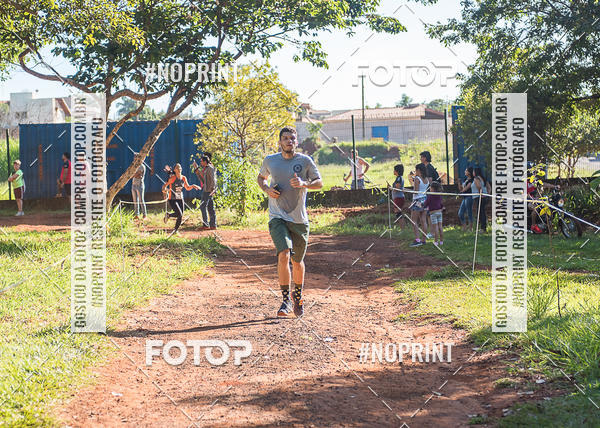 Buy your photos of the event1� Copa Cravinhos de Corrida on Fotop