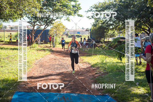 Buy your photos of the event1� Copa Cravinhos de Corrida on Fotop