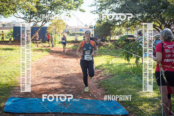 Buy your photos of the event1� Copa Cravinhos de Corrida on Fotop