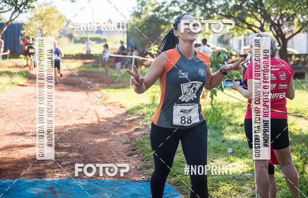 Buy your photos of the event1� Copa Cravinhos de Corrida on Fotop