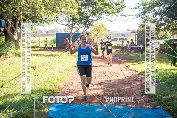 Buy your photos of the event1� Copa Cravinhos de Corrida on Fotop