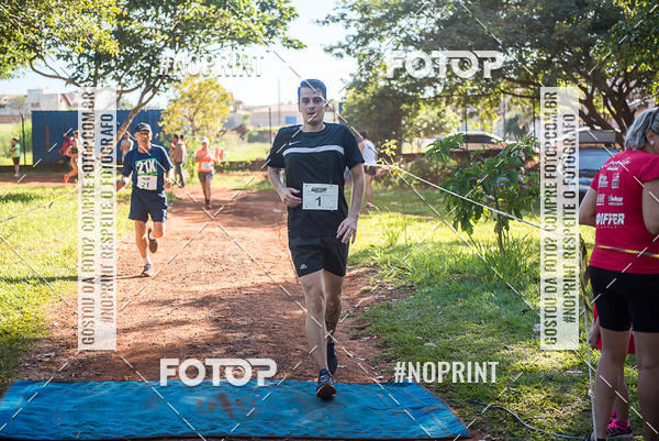 Buy your photos of the event1� Copa Cravinhos de Corrida on Fotop