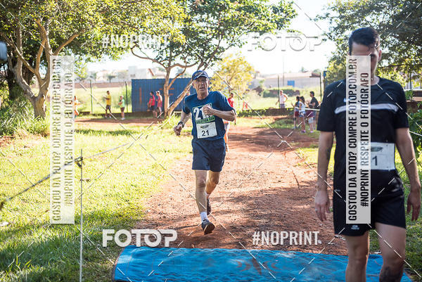 Buy your photos of the event1� Copa Cravinhos de Corrida on Fotop