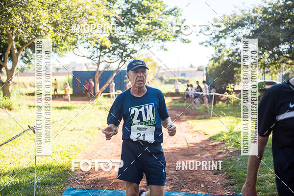 Buy your photos of the event1� Copa Cravinhos de Corrida on Fotop