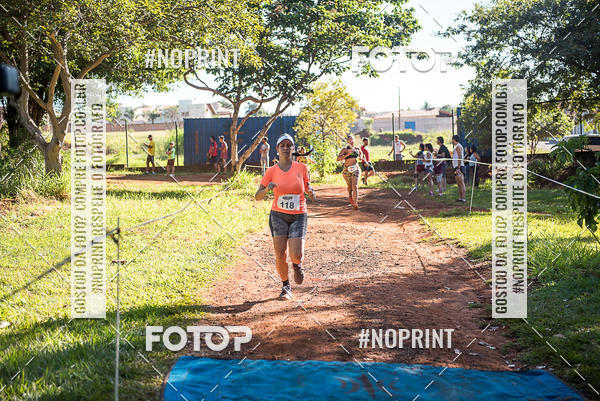 Buy your photos of the event1� Copa Cravinhos de Corrida on Fotop
