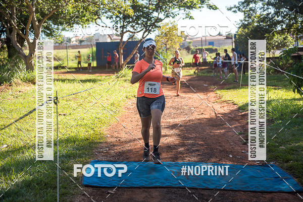 Buy your photos of the event1� Copa Cravinhos de Corrida on Fotop