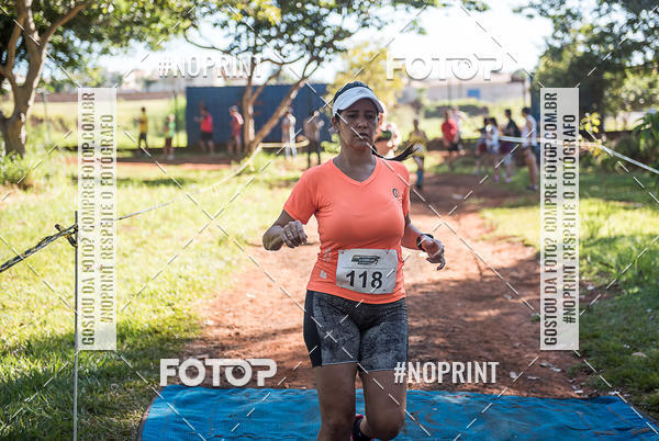 Buy your photos of the event1� Copa Cravinhos de Corrida on Fotop