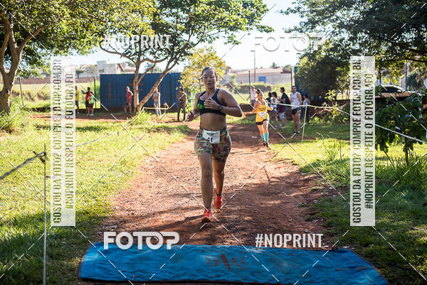 Buy your photos of the event1� Copa Cravinhos de Corrida on Fotop