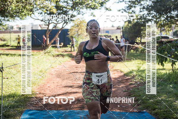 Buy your photos of the event1� Copa Cravinhos de Corrida on Fotop