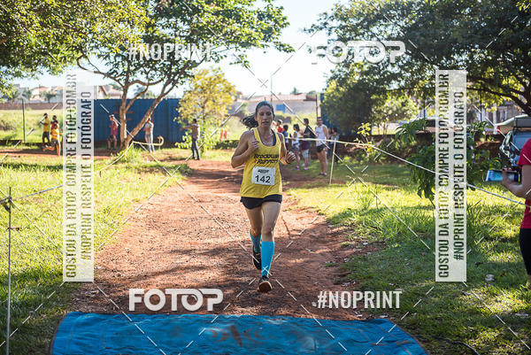 Buy your photos of the event1� Copa Cravinhos de Corrida on Fotop