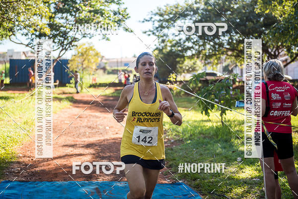 Buy your photos of the event1� Copa Cravinhos de Corrida on Fotop