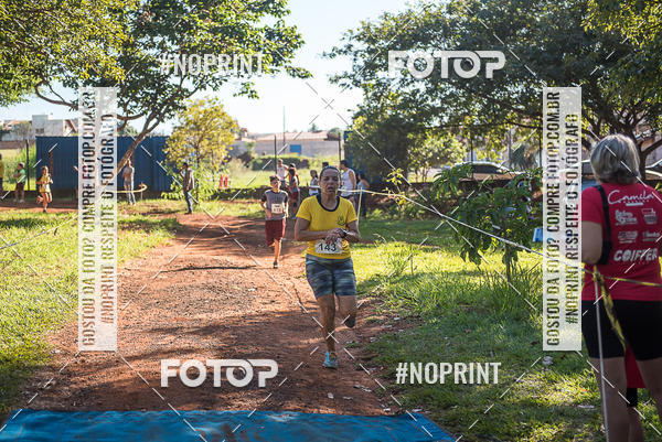 Buy your photos of the event1� Copa Cravinhos de Corrida on Fotop