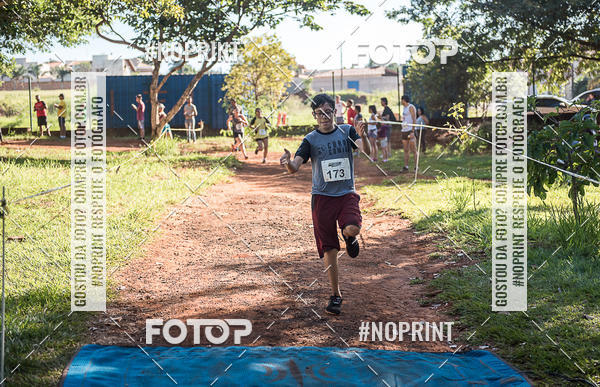 Buy your photos of the event1� Copa Cravinhos de Corrida on Fotop