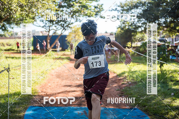 Buy your photos of the event1� Copa Cravinhos de Corrida on Fotop