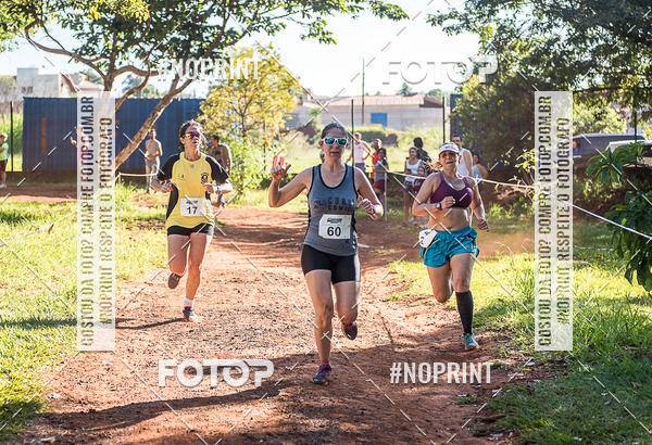 Buy your photos of the event1� Copa Cravinhos de Corrida on Fotop