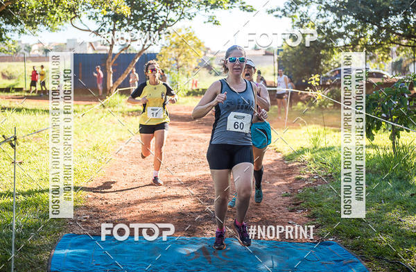 Buy your photos of the event1� Copa Cravinhos de Corrida on Fotop