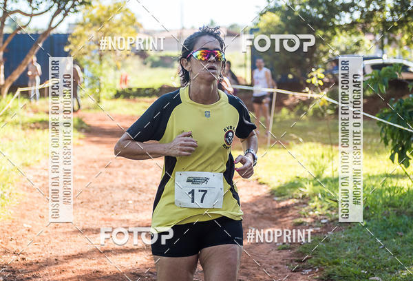 Buy your photos of the event1� Copa Cravinhos de Corrida on Fotop