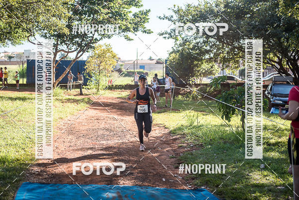 Buy your photos of the event1� Copa Cravinhos de Corrida on Fotop