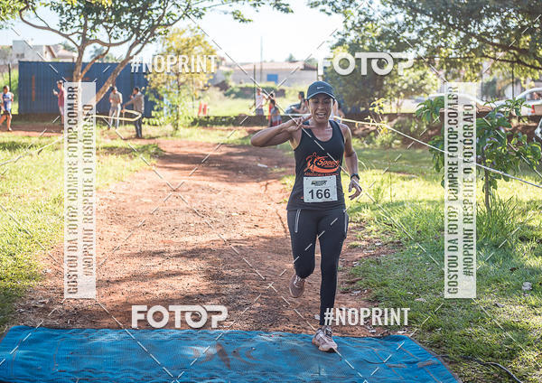Buy your photos of the event1� Copa Cravinhos de Corrida on Fotop