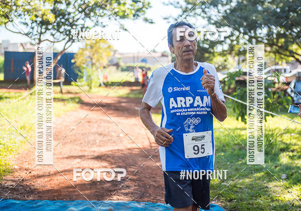 Buy your photos of the event1� Copa Cravinhos de Corrida on Fotop