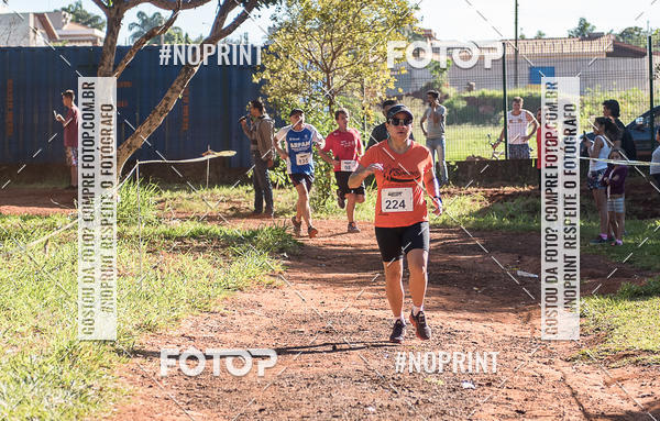 Buy your photos of the event1� Copa Cravinhos de Corrida on Fotop