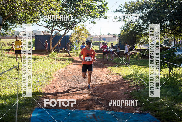 Buy your photos of the event1� Copa Cravinhos de Corrida on Fotop