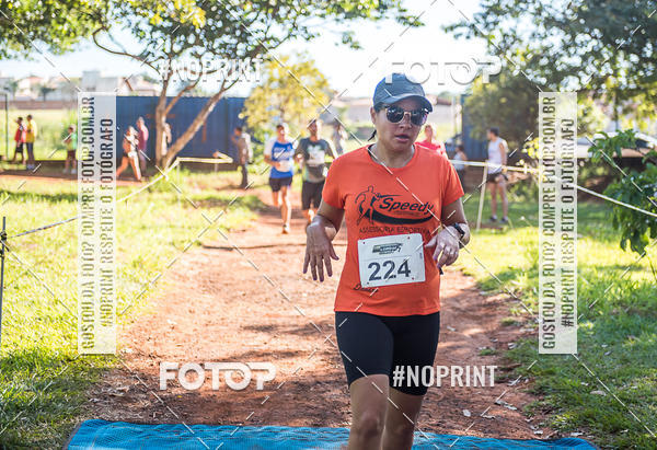 Buy your photos of the event1� Copa Cravinhos de Corrida on Fotop