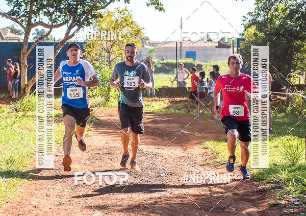 Buy your photos of the event1� Copa Cravinhos de Corrida on Fotop