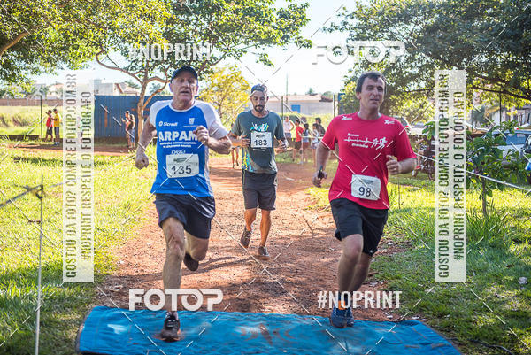 Buy your photos of the event1� Copa Cravinhos de Corrida on Fotop