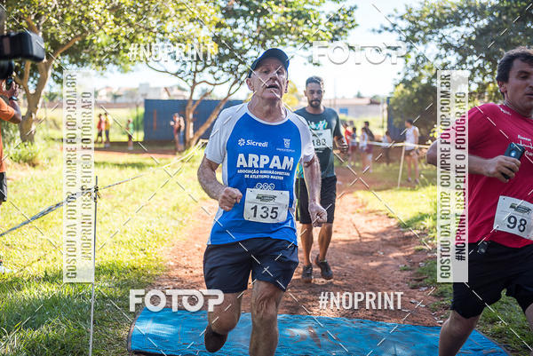 Buy your photos of the event1� Copa Cravinhos de Corrida on Fotop