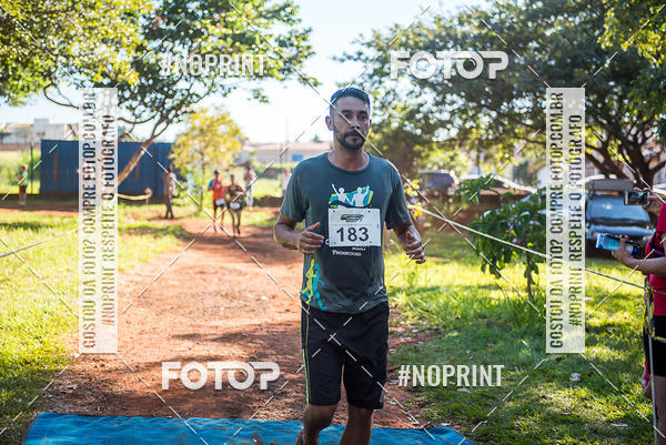 Buy your photos of the event1� Copa Cravinhos de Corrida on Fotop