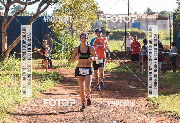 Buy your photos of the event1� Copa Cravinhos de Corrida on Fotop