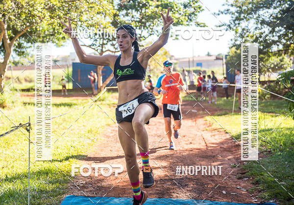 Buy your photos of the event1� Copa Cravinhos de Corrida on Fotop