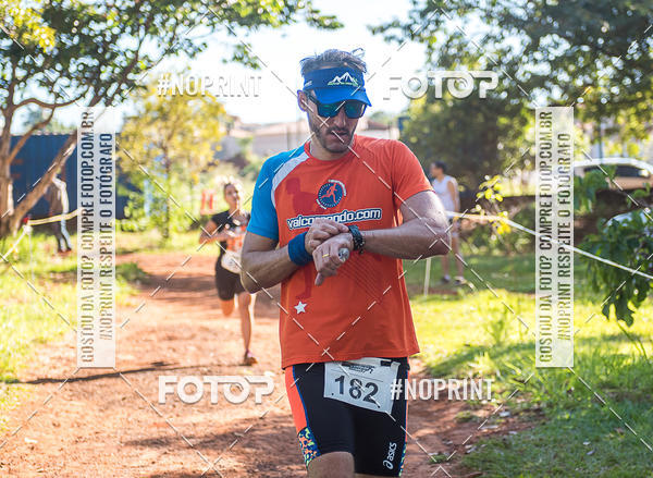 Buy your photos of the event1� Copa Cravinhos de Corrida on Fotop