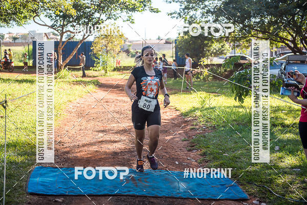 Buy your photos of the event1� Copa Cravinhos de Corrida on Fotop
