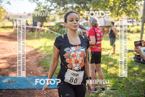 Buy your photos of the event1� Copa Cravinhos de Corrida on Fotop