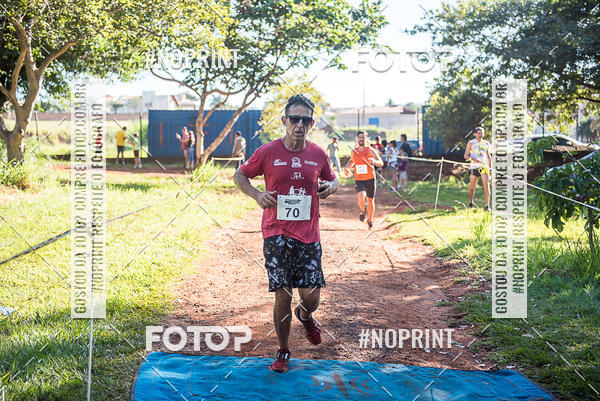 Buy your photos of the event1� Copa Cravinhos de Corrida on Fotop