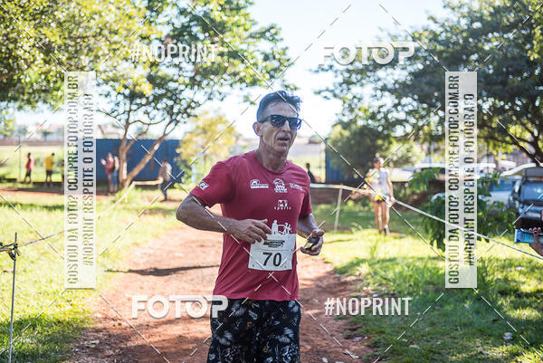 Buy your photos of the event1� Copa Cravinhos de Corrida on Fotop