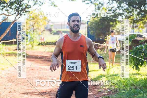 Buy your photos of the event1� Copa Cravinhos de Corrida on Fotop