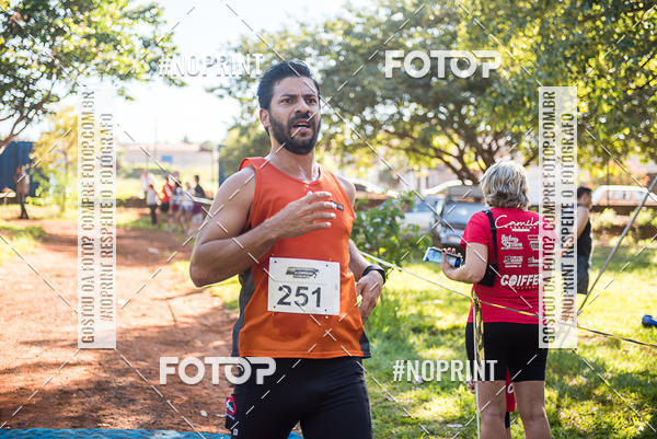 Buy your photos of the event1� Copa Cravinhos de Corrida on Fotop