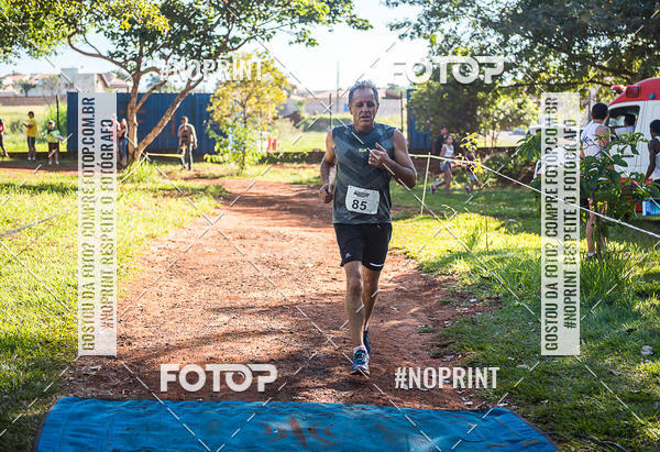 Buy your photos of the event1� Copa Cravinhos de Corrida on Fotop