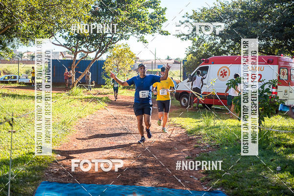 Buy your photos of the event1� Copa Cravinhos de Corrida on Fotop