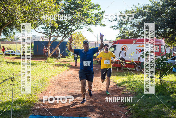 Buy your photos of the event1� Copa Cravinhos de Corrida on Fotop
