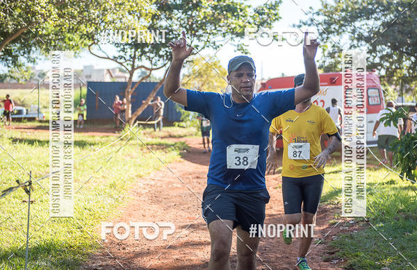 Buy your photos of the event1� Copa Cravinhos de Corrida on Fotop