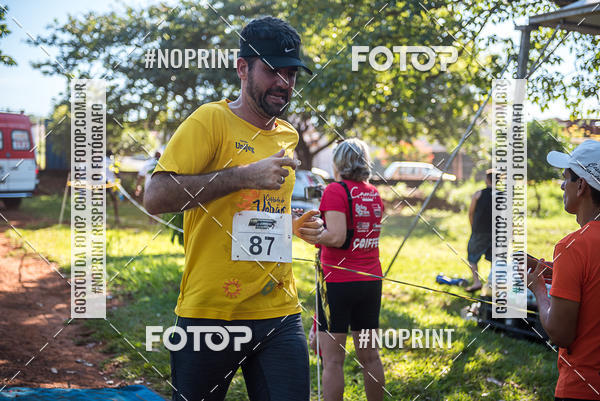 Buy your photos of the event1� Copa Cravinhos de Corrida on Fotop