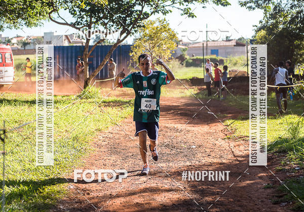 Buy your photos of the event1� Copa Cravinhos de Corrida on Fotop