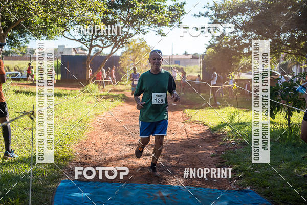 Buy your photos of the event1� Copa Cravinhos de Corrida on Fotop